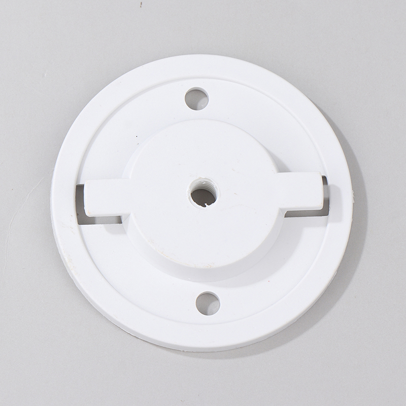 TP-Link Tapo C200 C210 TL700 스 - Tp-Link Camera Tapo C200 리뷰 및 가격