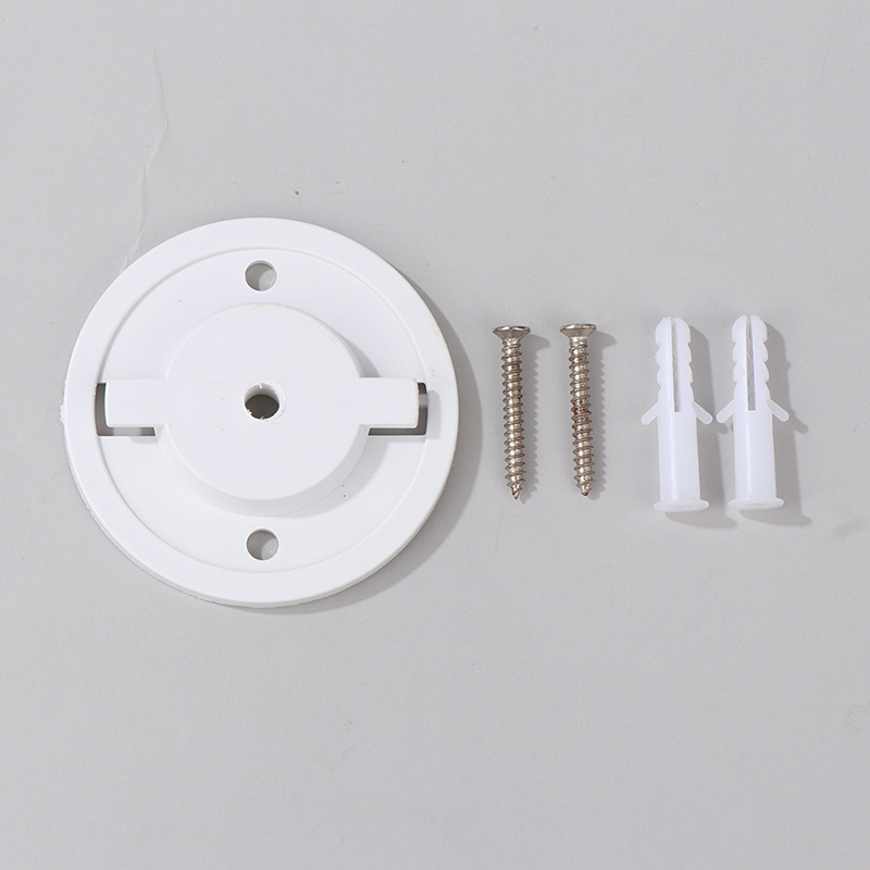 【Tapo C200 스마트 카메라 TL70 액세서리용  - Tp-Link Camera Tapo C200 리뷰 및 가격